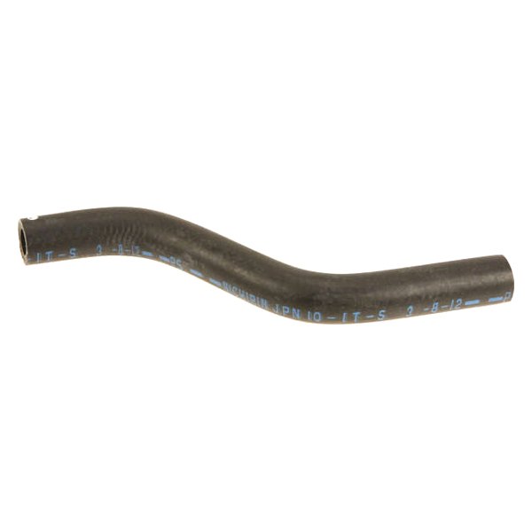 One New Genuine Power Steering Return Hose 53732S3MA01 for Acura