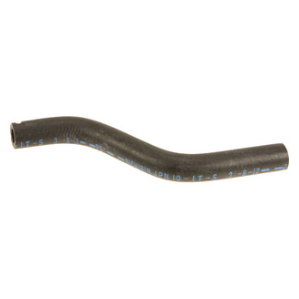 Genuine® - Power Steering Pressure Line Hose Assembly