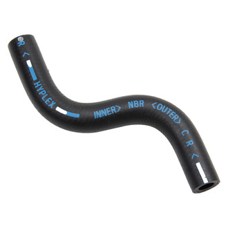 Genuine® - Power Steering Return Line Hose Assembly