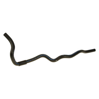 Genuine® - Power Steering Pressure Line Hose Assembly