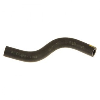 Sunsong 3401166 Sunsong Powe Steeing Hose Assemblies