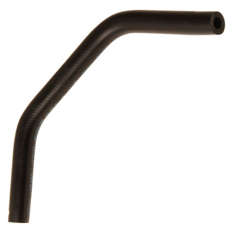 Genuine® - Power Steering Return Line Hose Assembly