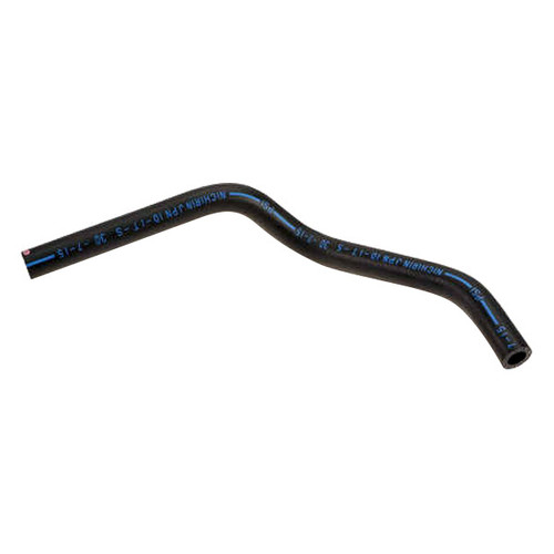 Genuine® 53733-SJA-003 - Power Steering Return Hose