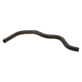 Genuine® - Power Steering Pressure Line Hose Assembly