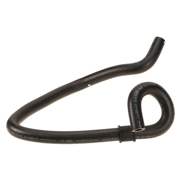 Genuine® 53733-SXS-A01 - Power Steering Return Line Hose Assembly