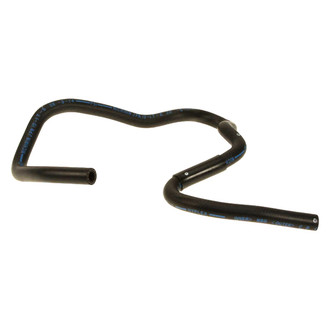 Genuine® - Power Steering Return Line Hose Assembly