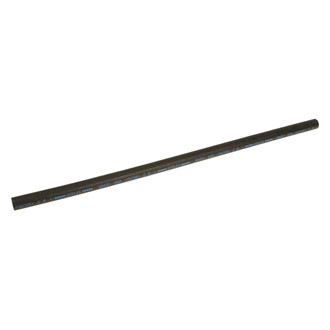 Genuine® - Power Steering Return Line Hose Assembly - Rack To Pipe