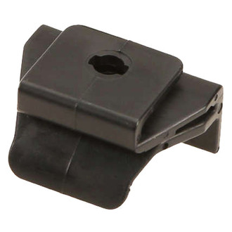 Genuine® - Fender Liner Retainer