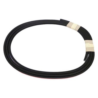 Genuine® - Sunroof Weatherstrips