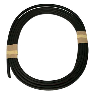 Genuine® - Sunroof Seal