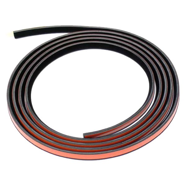 Genuine® 54128169710 Sunroof Weatherstrip