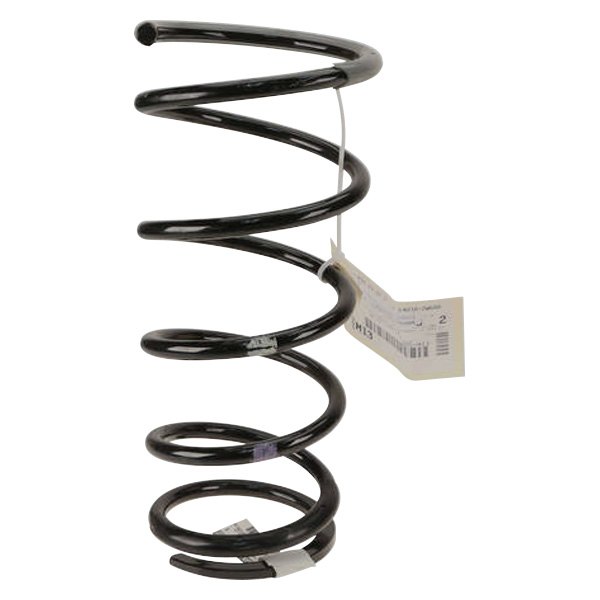 Genuine® 540102W500 Front Coil Spring