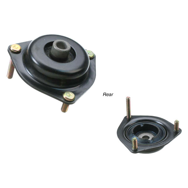 Genuine® 54320-4Z700 - Front Upper Strut Mount