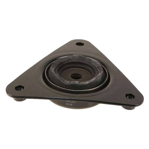 Genuine® 54320-6CA0A - Strut Mount