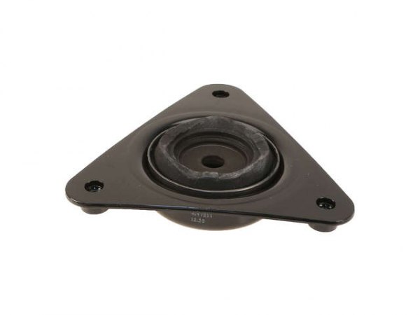 Genuine® - Strut Mount