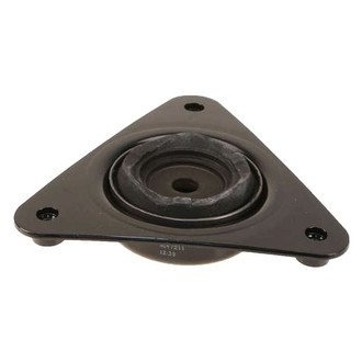 Genuine® - Strut Mount