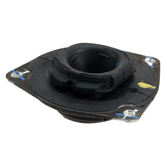 Genuine® - Shock and Strut Mount