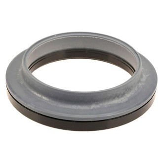 Genuine® - Strut Bearing
