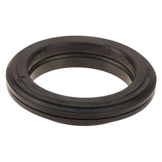 Genuine® - Strut Bearing