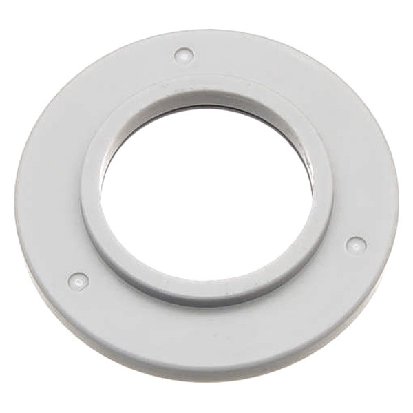 Genuine® 54325-4Z000 - Front Upper Strut Bearing