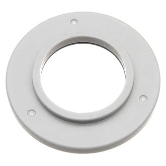 Genuine® - Front Upper Strut Bearing