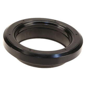 Genuine® - Strut Bearing