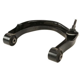 Genuine® - Front Driver Side Upper Control Arm