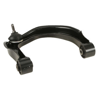 Genuine® - Front Passenger Side Upper Control Arm