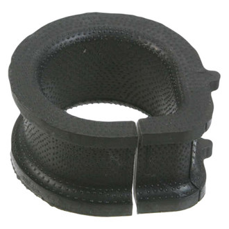 Genuine® - Steering Rack Bushing