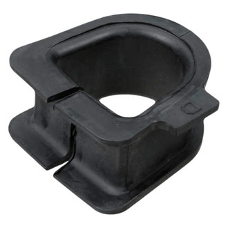 Genuine® - Steering Rack Bushing