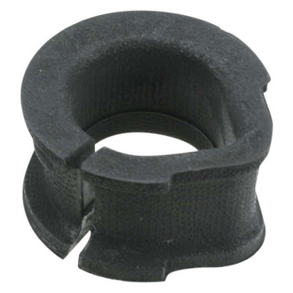 Genuine® - Steering Rack Bushing