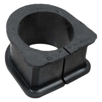 Genuine® - Passenger Side New Rack and Pinion Bushing