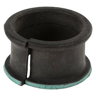 Genuine® - Steering Rack Bushing