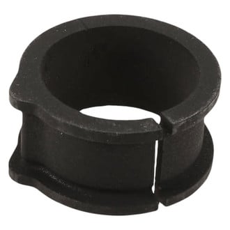 Genuine® - Steering Rack Bushing