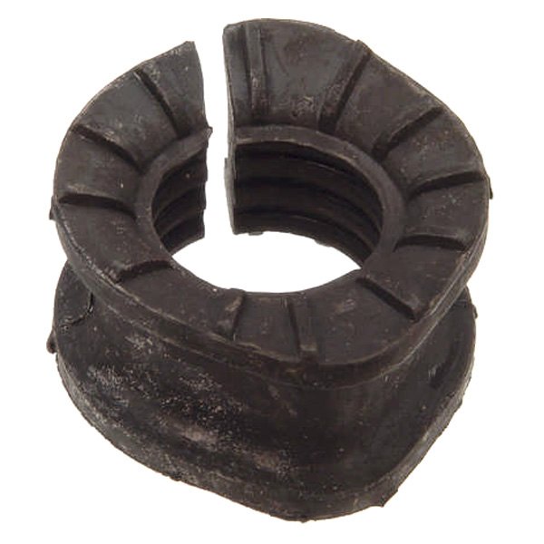 Genuine® - Driver Side New Rack and Pinion Bushing