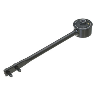Genuine® - Front Radius Rod