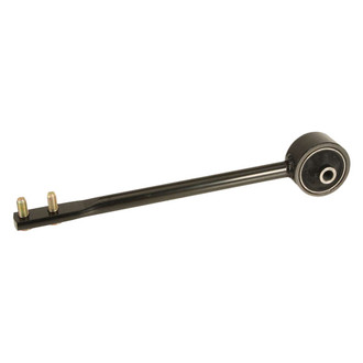Genuine® - Front Radius Rod