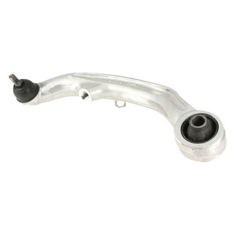 Genuine® - Front Passenger Side Lower Rearward Control Arm
