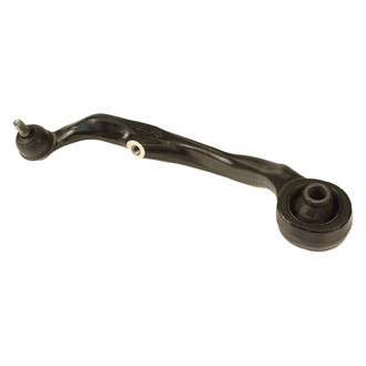 Genuine® - Front Passenger Side Lower Rearward Control Arm