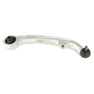 Genuine® - Front Driver Side Lower Rearward Control Arm