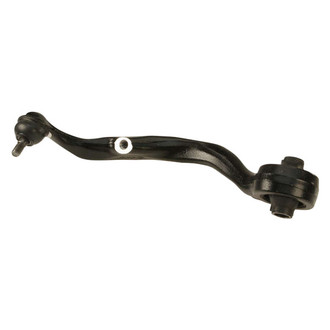 Genuine® - Front Driver Side Lower Rearward Control Arm
