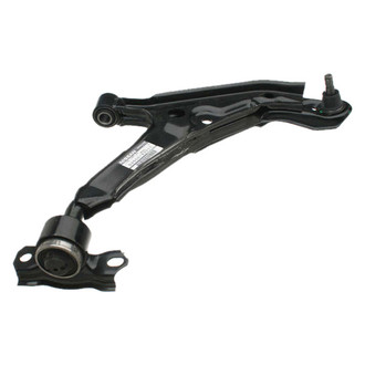 Genuine® - Control Arm