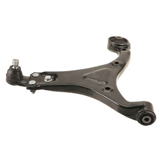 Genuine® - Front Driver Side Control Arm