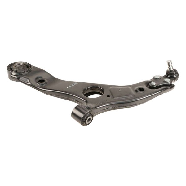Genuine® - Front Driver Side Control Arm