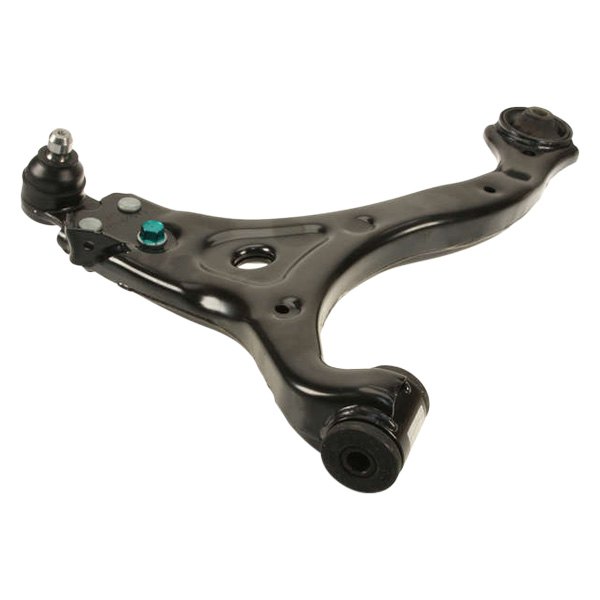 Genuine® - Front Driver Side Control Arm