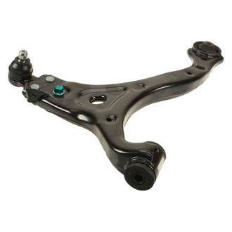 Genuine® - Control Arm