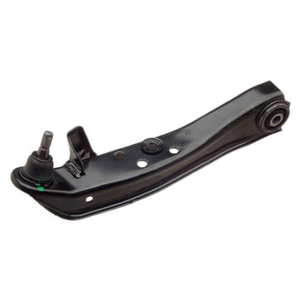 Genuine® - Front Passenger Side Lower Control Arm