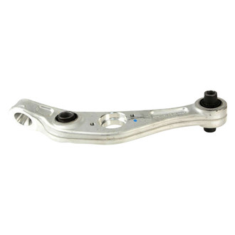 Genuine® - Front Passenger Side Lower Forward Control Arm