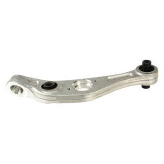Genuine® - Front Passenger Side Lower Forward Control Arm