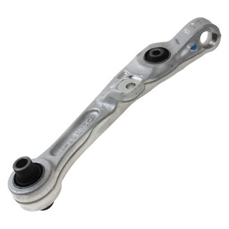 Genuine® - Front Passenger Side Lower Forward Control Arm